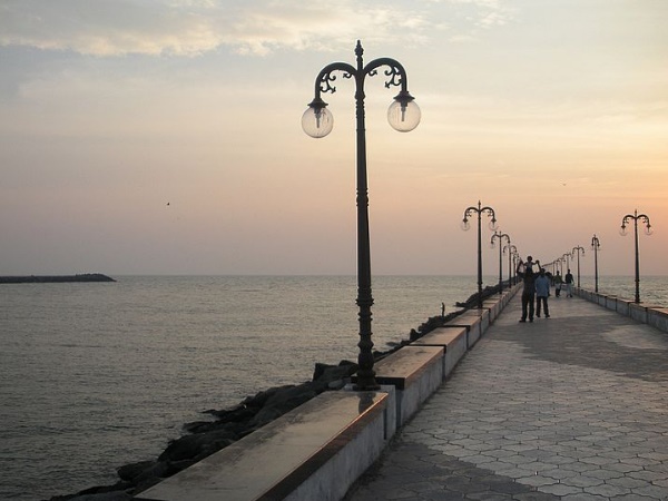 ബേപ്പൂർ