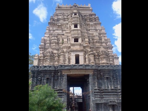 എന്തുകൊണ്ട് ഇവിടം സന്ദർശിക്കണം?