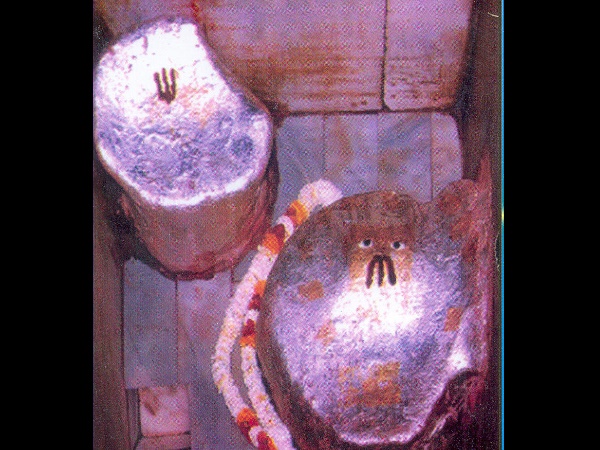 ബാലാജി ക്ഷേത്രം, രാജസ്ഥാൻ