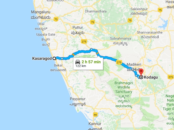 എത്തിച്ചേരാൻ