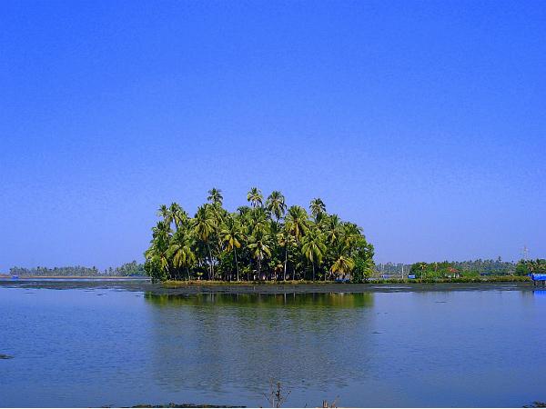 ഇനി കുമ്പളങ്ങി