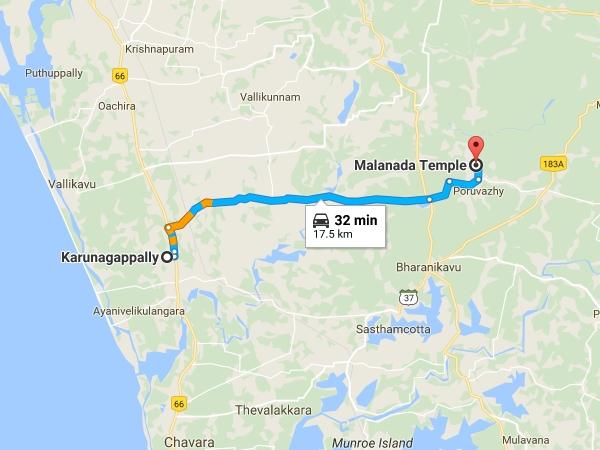 എത്തിച്ചേരാന്
