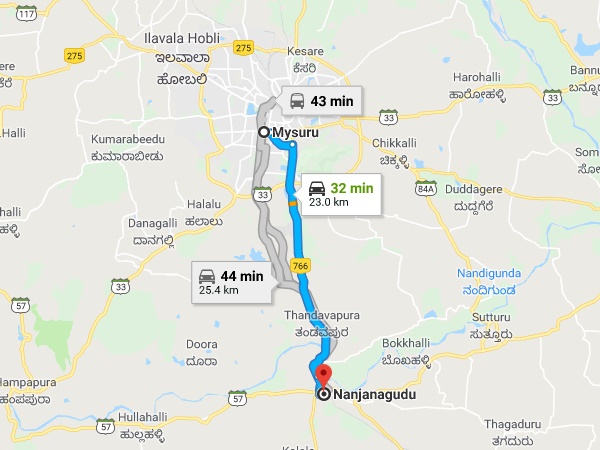എത്തിച്ചേരാൻ