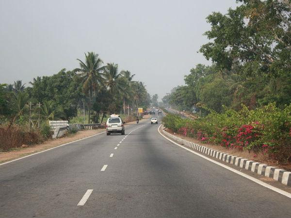 എവിടെയാണിത്?