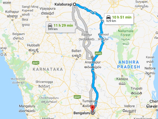 എവിടെയാണിവിടം?