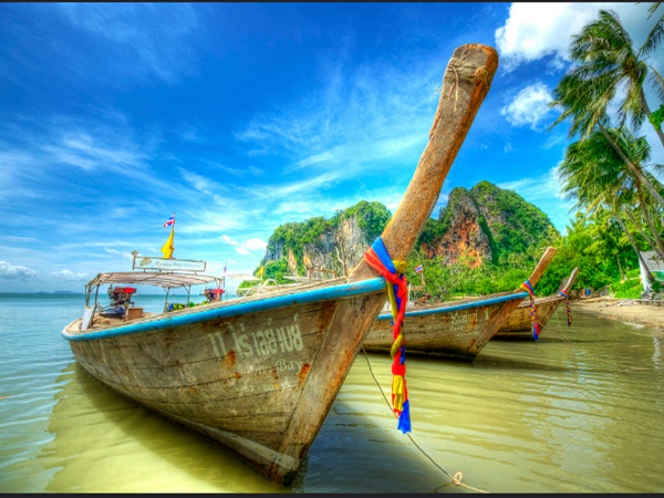 ആന്ഡമാനിലെ ഏറ്റവും തിരക്കു കുറഞ്ഞ സമയം