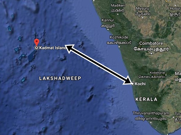 എവിടെയാണിത്.?