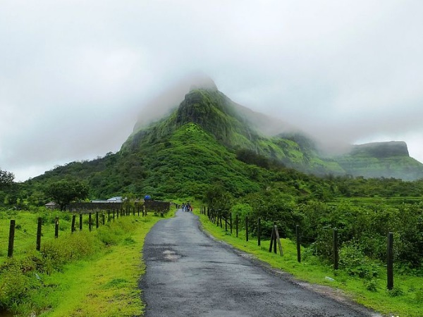 സന്ദർശിക്കാൻ പറ്റിയ ഏറ്റവും നല്ല സമയം