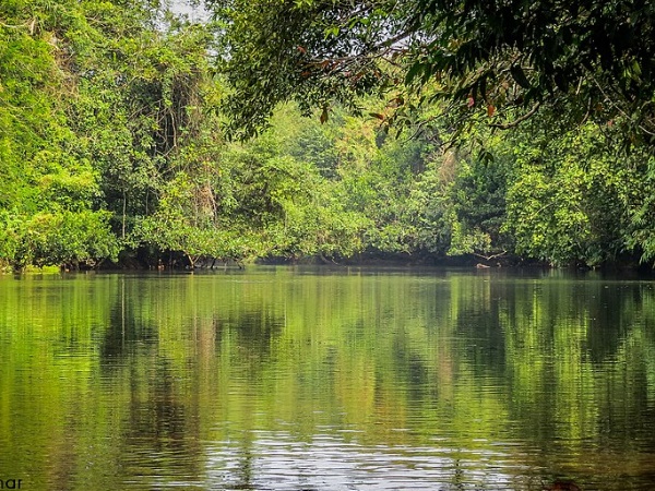 യാത്ര തുടങ്ങാം