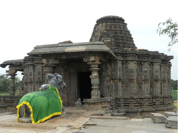 ദംബൽ സന്ദർശിക്കാൻ അനുയോജ്യമായ സമയം