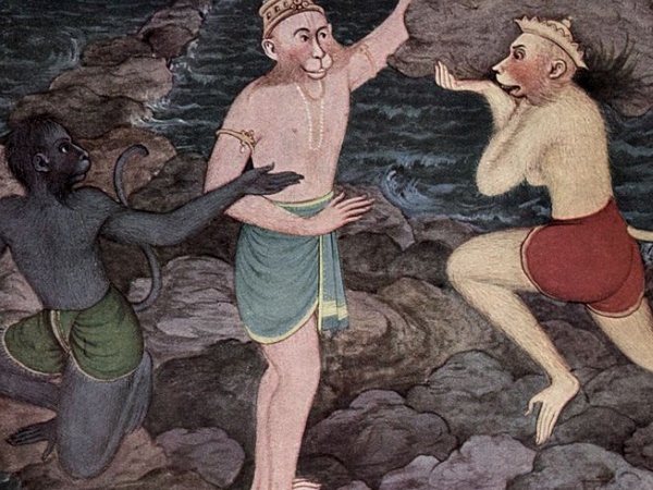 വെങ്കട്ടപ്പ ആർട് ഗാലറി
