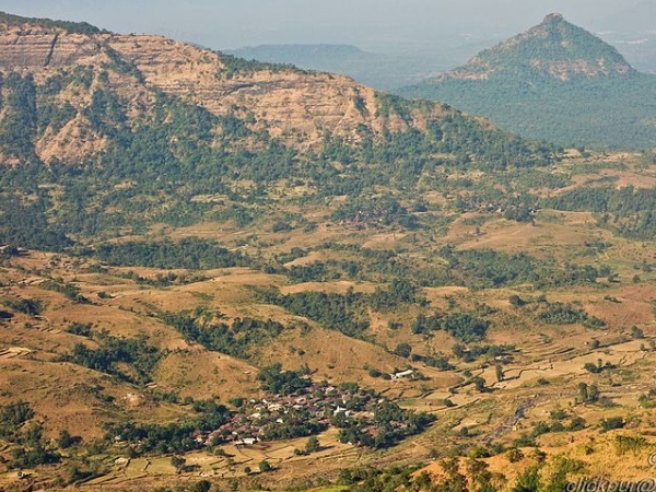 കാണേണ്ട സ്ഥലങ്ങൾ
