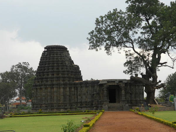 ഇവിടത്തെ ആകർഷണങ്ങളും ഇവിടെ എത്തിയാൽ ചെയ്യേണ്ട കാര്യങ്ങളും