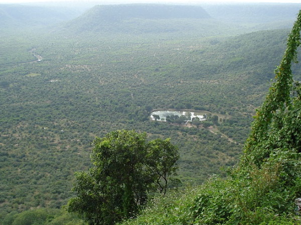 1063 പടികൾക്കു മേലെ