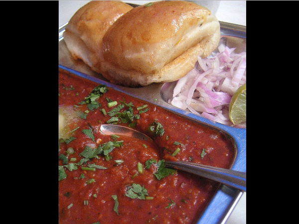 തനത് രുചികൾ