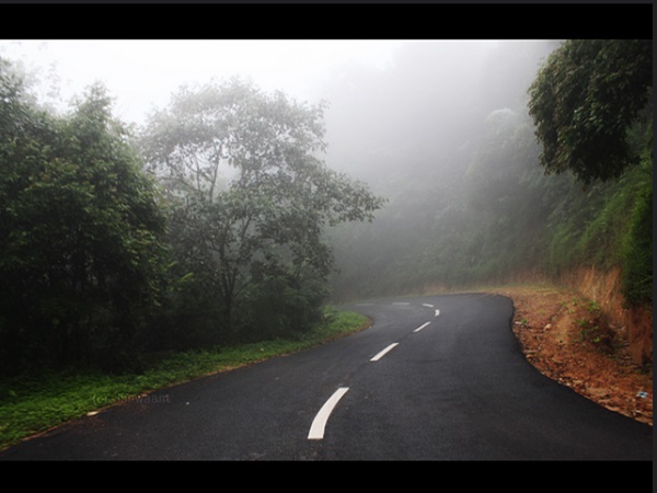 യാത്ര