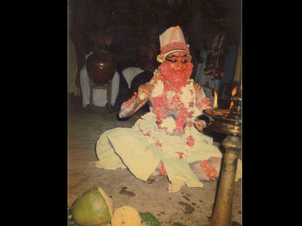 പ്രത്യേകതകൾ