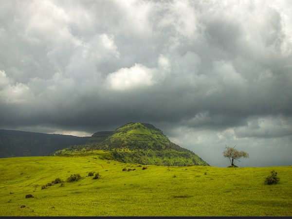 മൺസൂണ് ഡെസ്റ്റിനേഷൻ