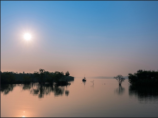 തനി നാടൻ കാഴ്ചകൾ