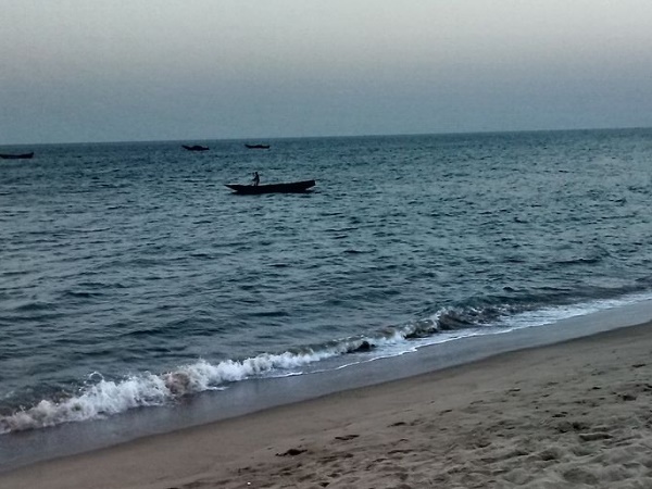 ഇവിടെ കാണാൻ