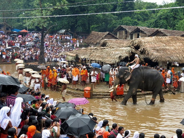 പൂർത്തിയാക്കാത്ത പൂജകൾ