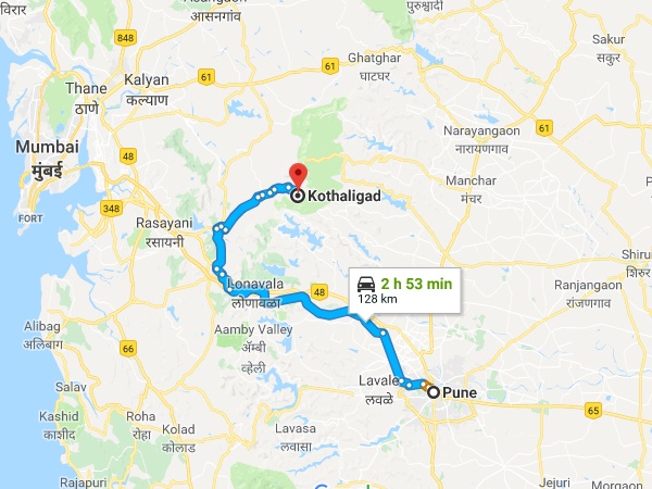 എത്തിച്ചേരുവാന്