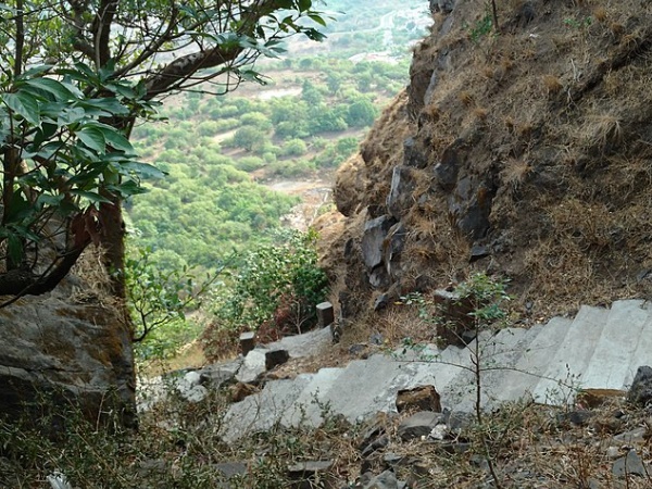 പോകാൻ പറ്റിയ സമയം