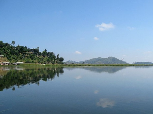 ഹാഫ്ലോങ് പേടിപ്പിക്കുമ്പോൾ