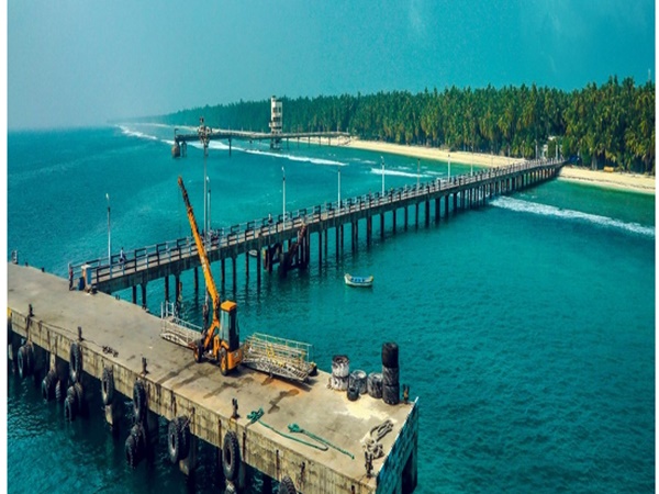 ഡീപ് സീ ഫിഷിങ്ങ്