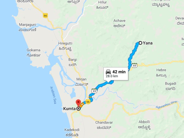 എത്തിച്ചേരുവാൻ