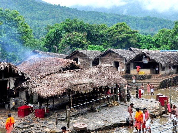 ഉത്സവ ദിനങ്ങൾ