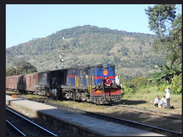 സിൽച്ചാര്