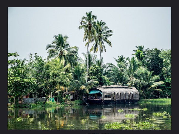 ആലപ്പുഴ