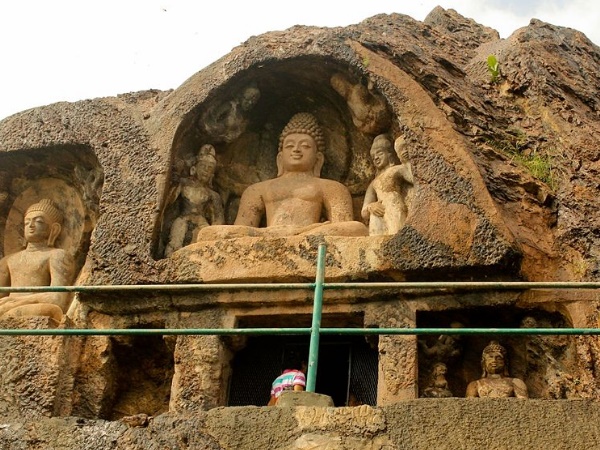 അനകപ്പള്ള