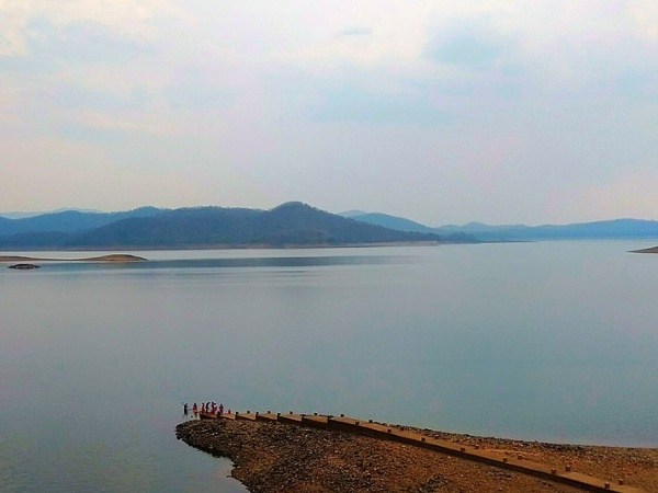 സന്ദർശിക്കാൻ പറ്റിയ സമയം