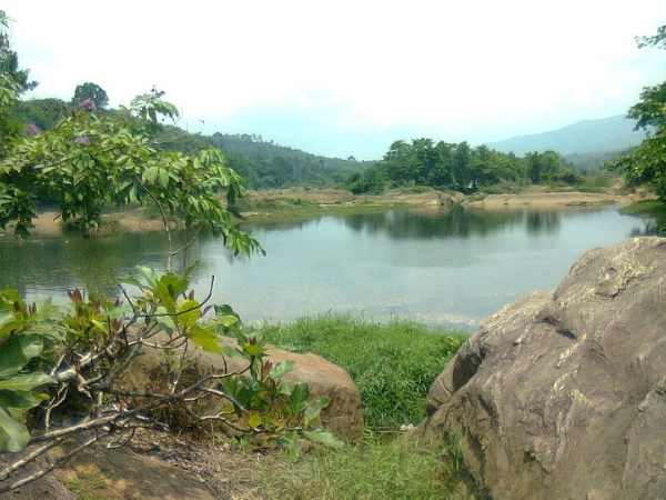 ഇവിടെ കാണാൻ