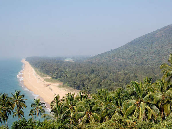ചരിത്രം ഉറങ്ങുന്ന എഴിമല