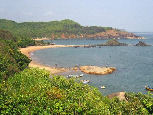 ഗോകർണ്ണ