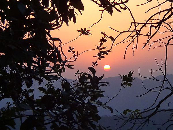 കനട്ടൽ
