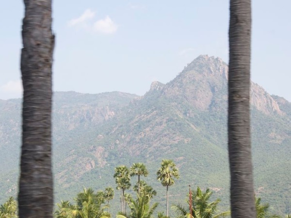 യാത്രയിൽ ശ്രദ്ധിക്കുവാൻ