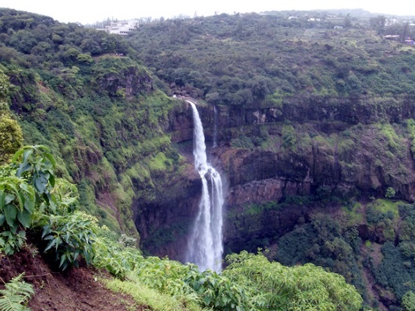 ലോഡ്വിക്ക് പോയന്റ്