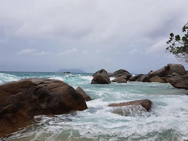മാഹി