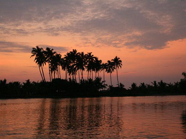 മയ്യനാട്