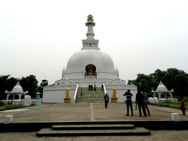 വൈശാലി