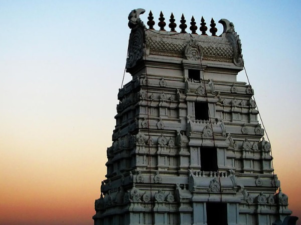 എവിടെയാണിത്?