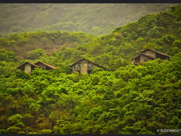 പൂനെ