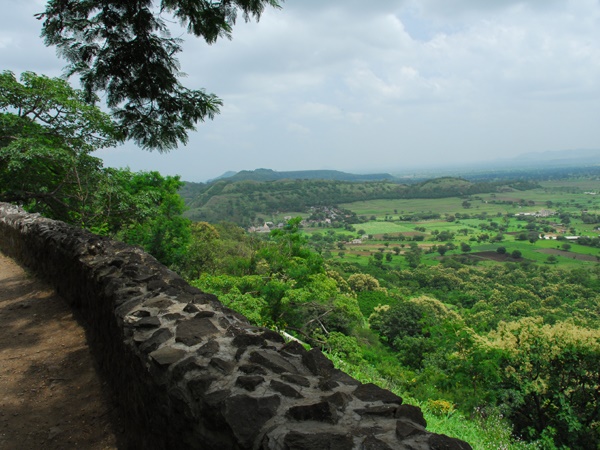 പൂനെ കാഴ്ചകൾ