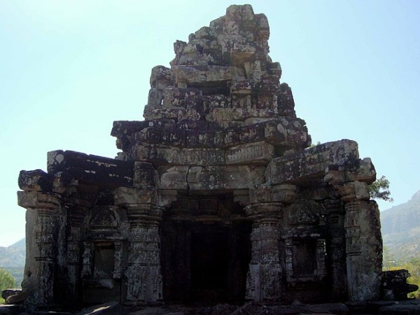 നാസിക്