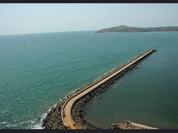 രത്നഗിരി