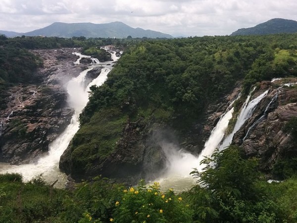 എവിടെയാണിത്?